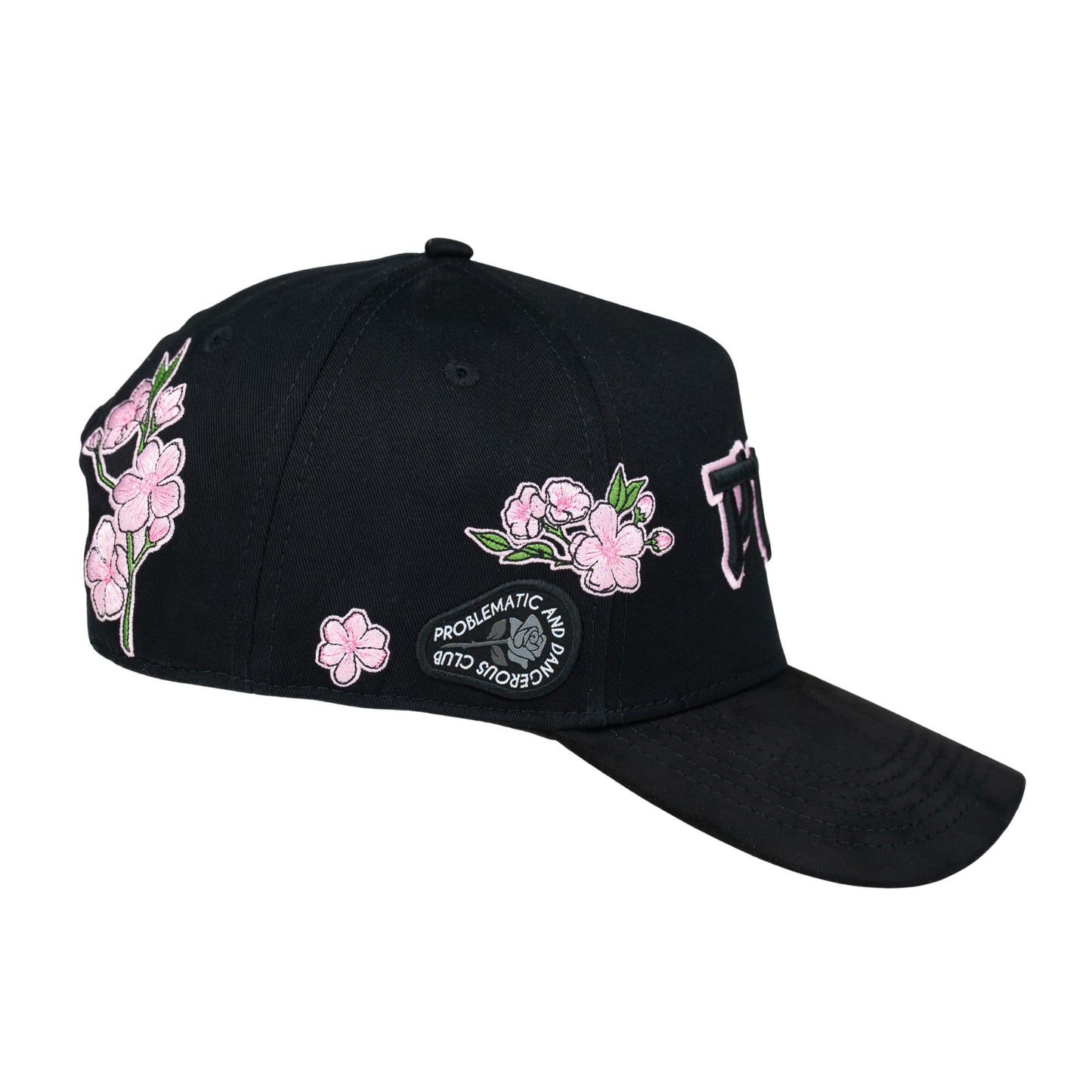 SAKURA PDC