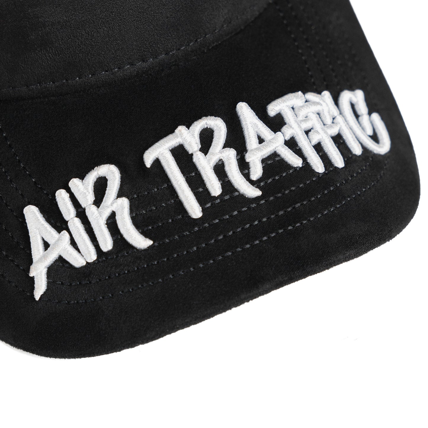AIR TRAFFIC GAMUSA