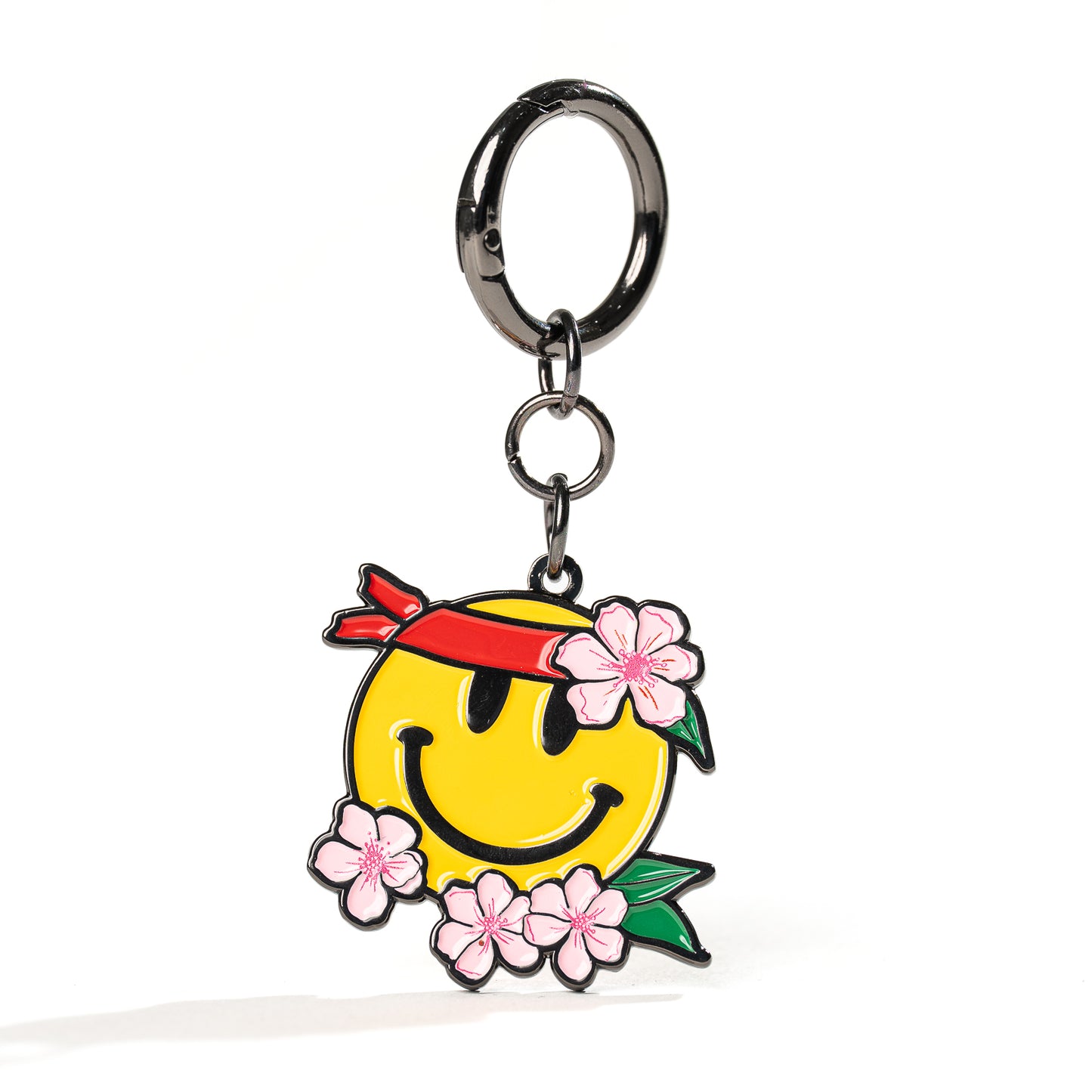SAKURA PDC