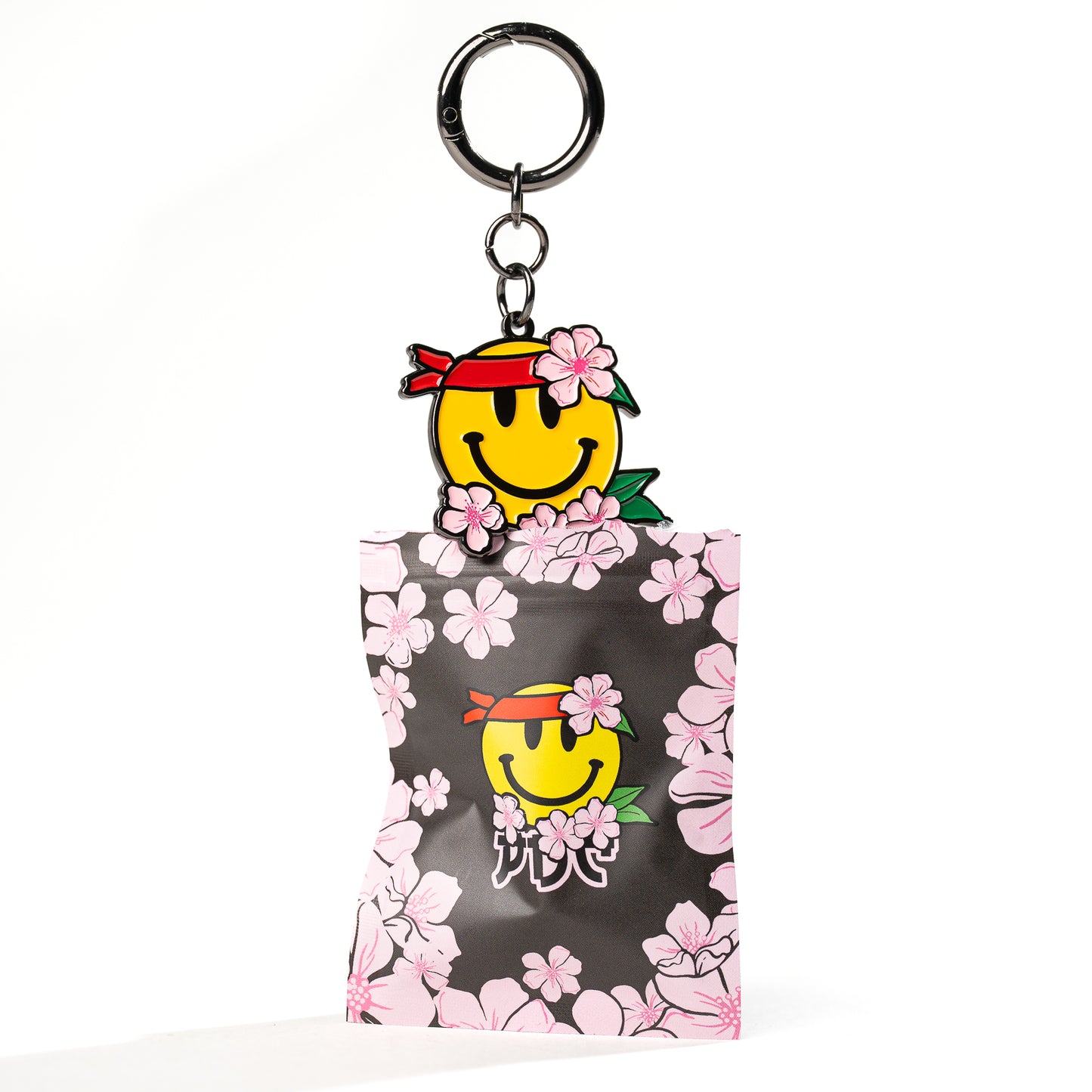 SAKURA PDC