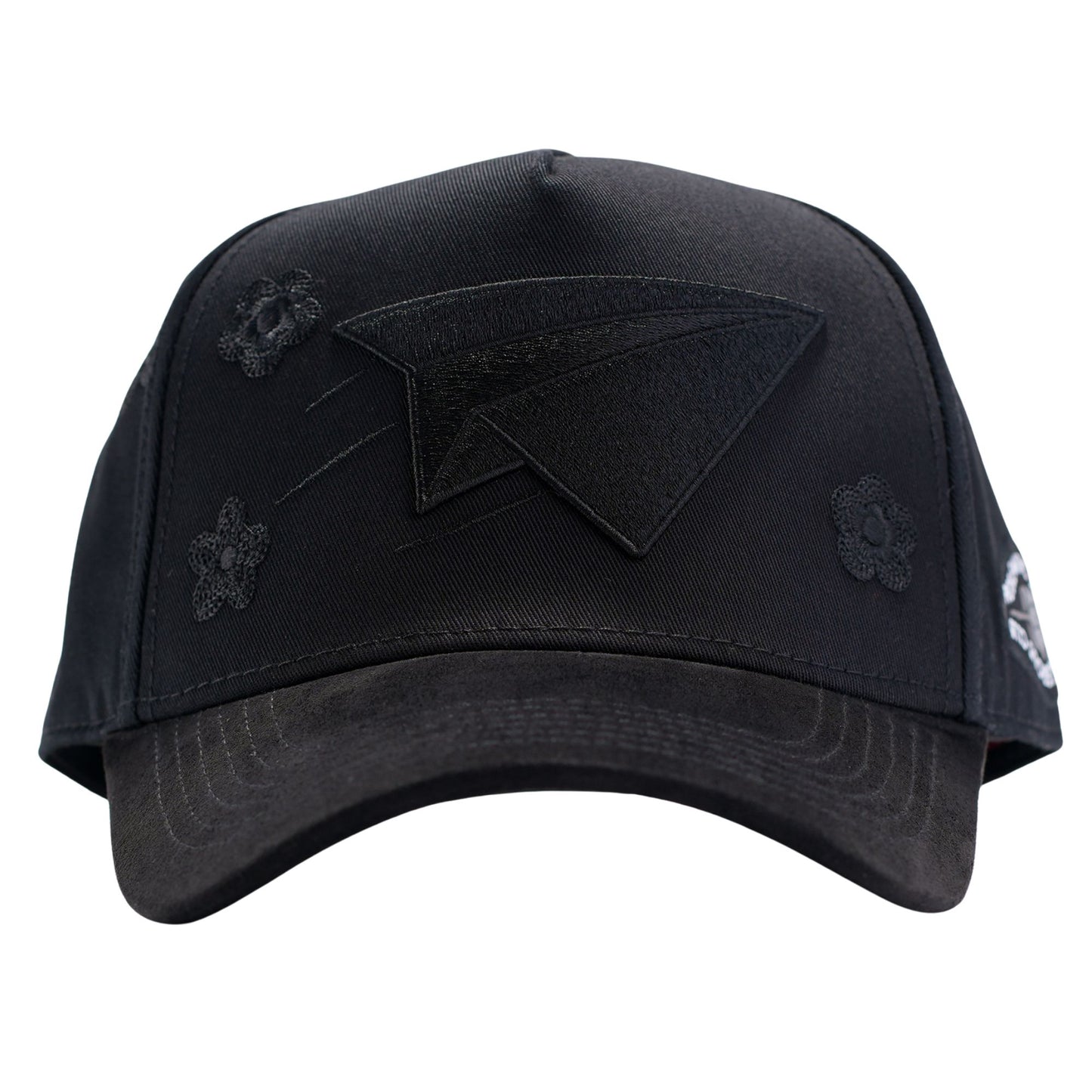 PAPERPLANE BLACK SPECIAL EDITION