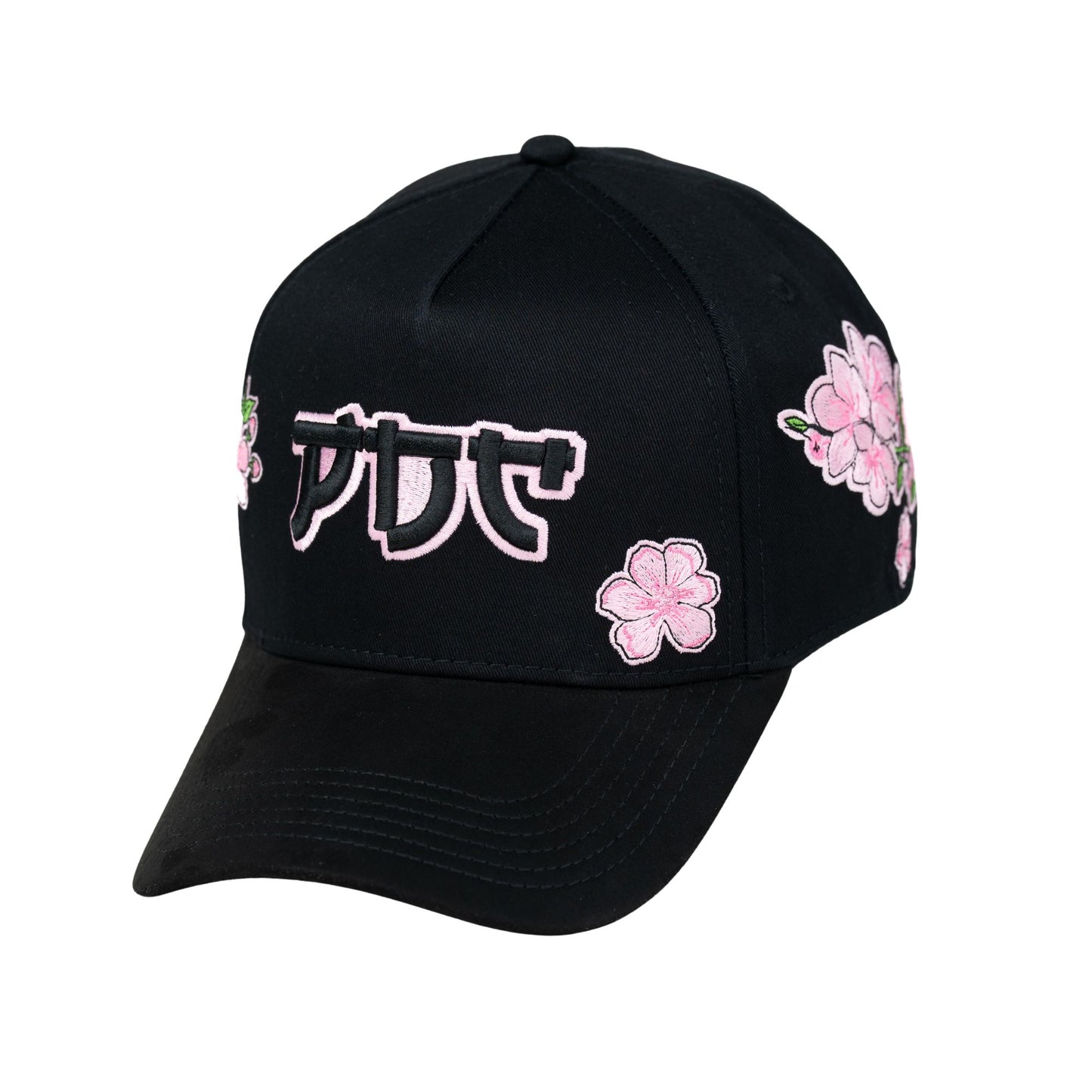 SAKURA PDC