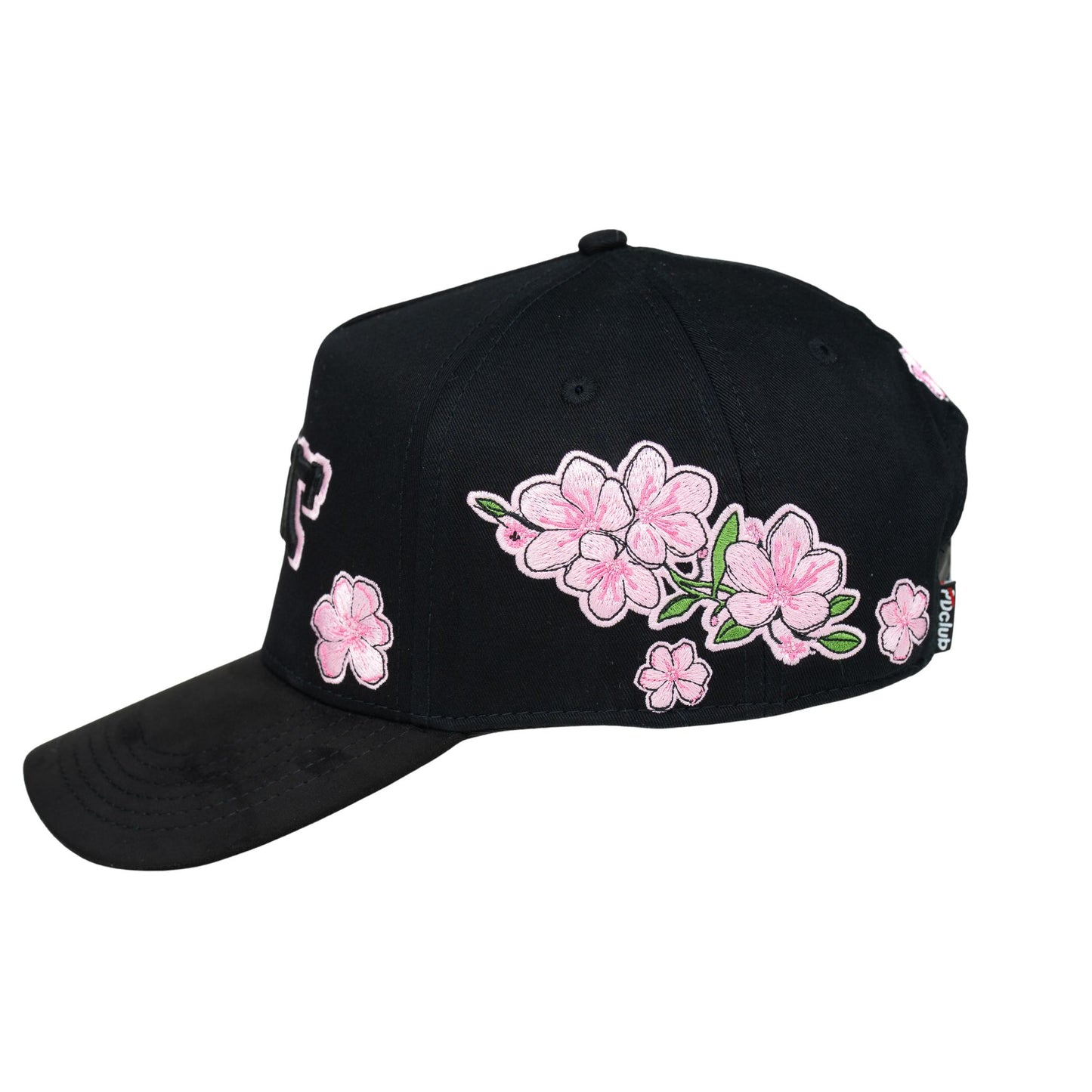 SAKURA PDC