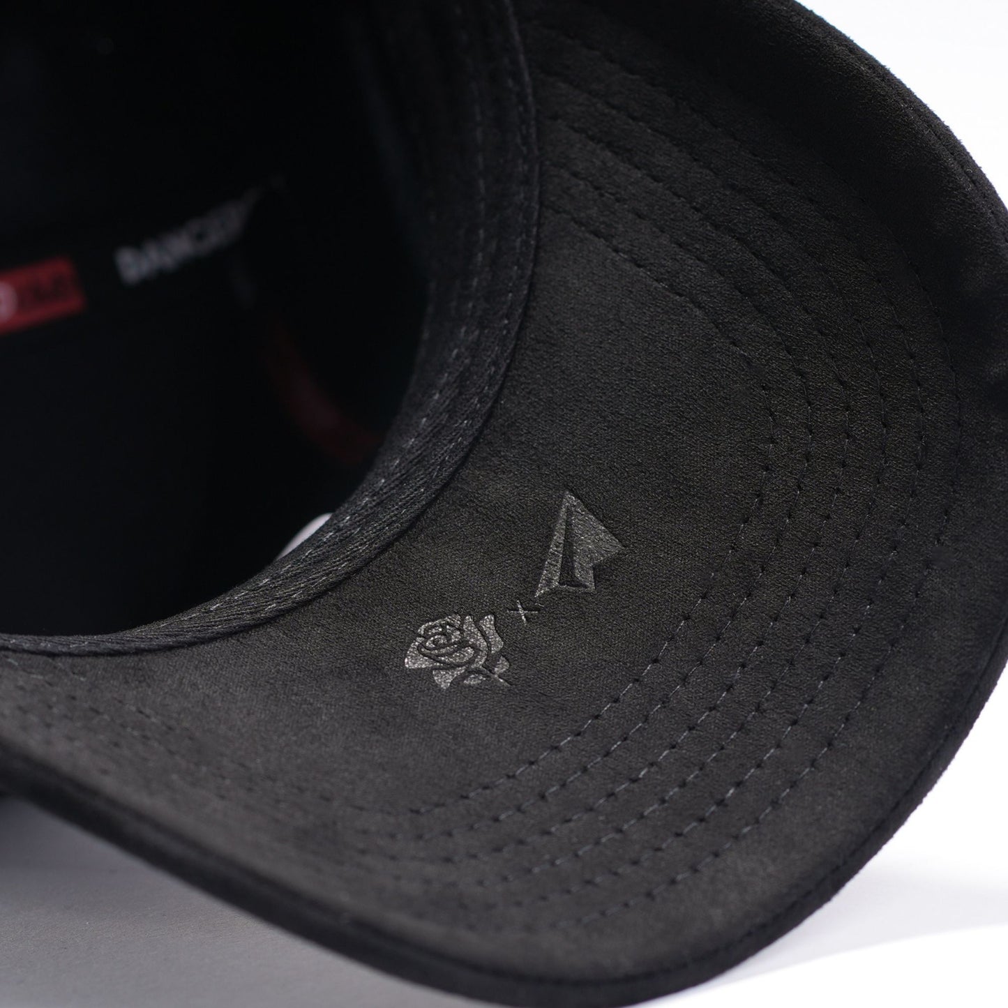 PAPERPLANE BLACK SPECIAL EDITION