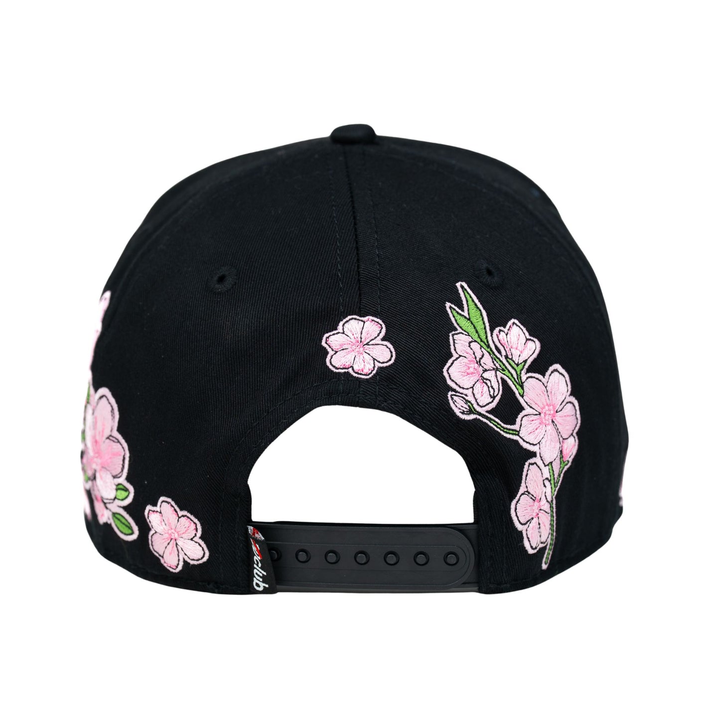 SAKURA PDC