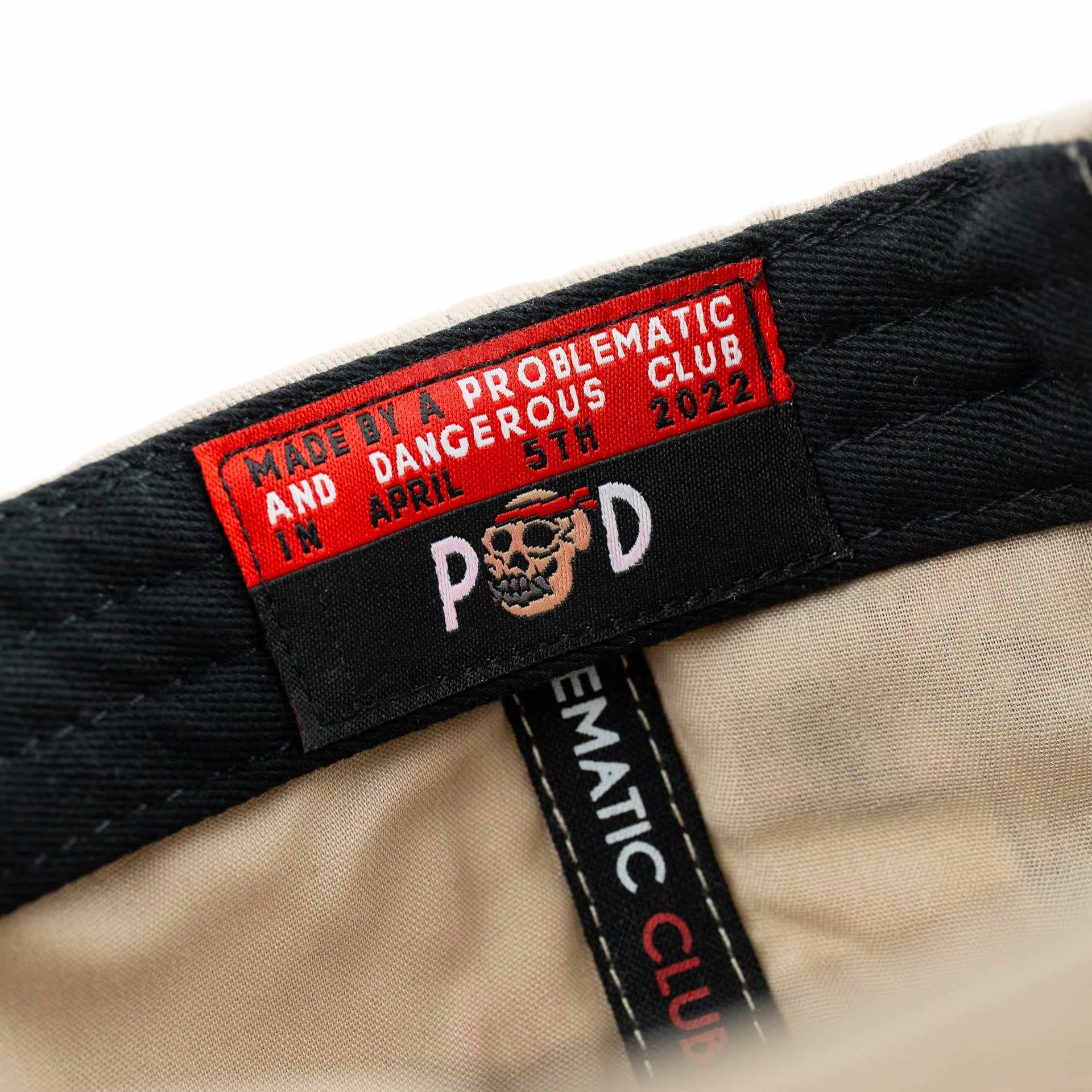 Drugs are bad Trippy Arena