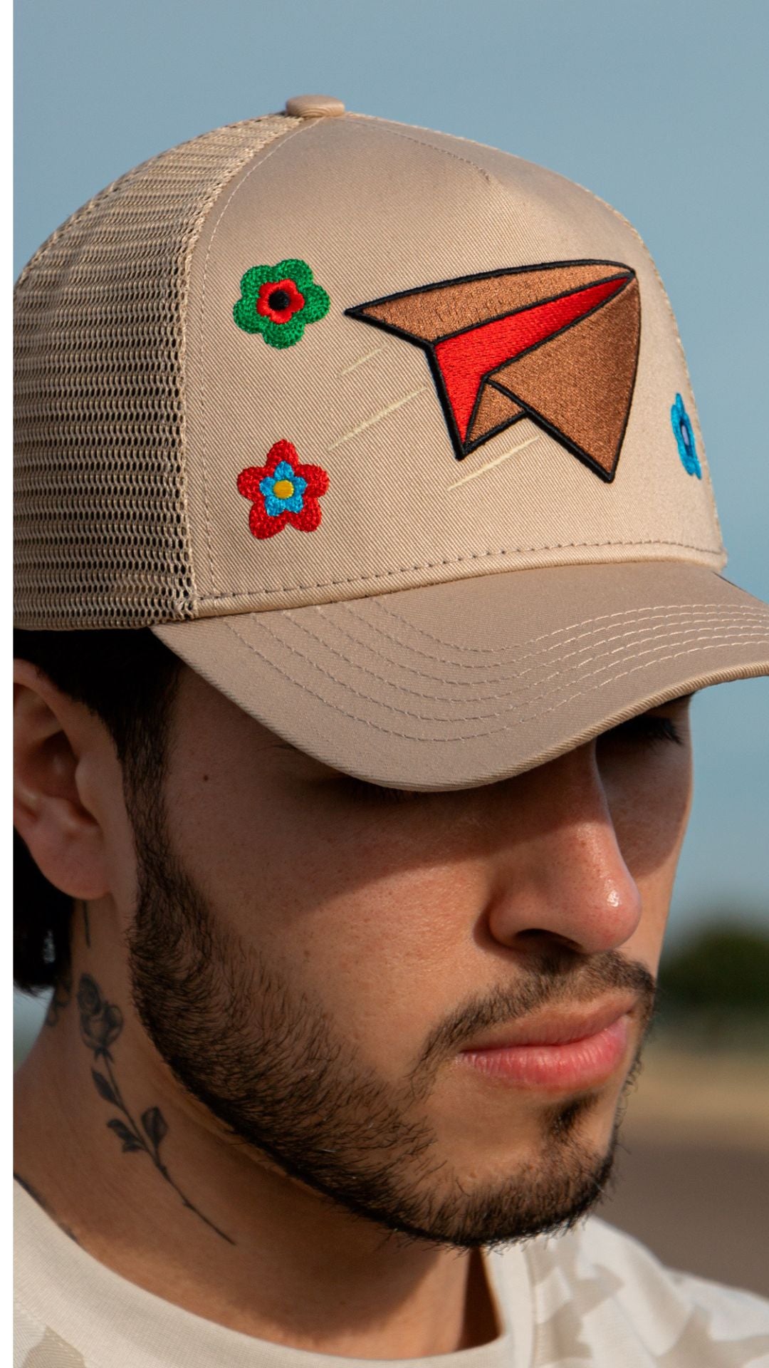 Image 3