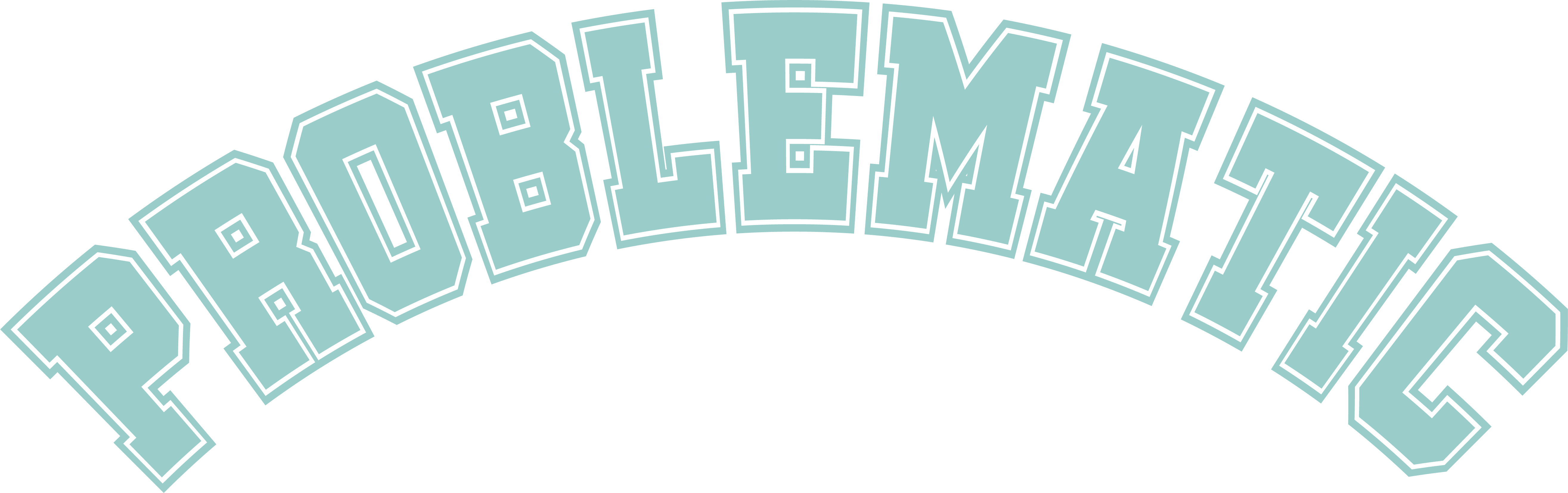 Problematic and Dangerous club